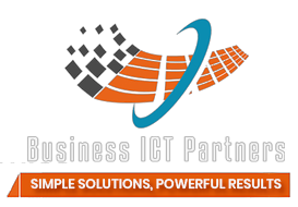 Business ICT Partners